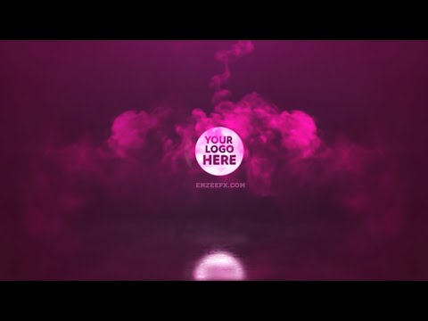 +10 Free Editable Intro Templates After Effects NO COPYRIGHT