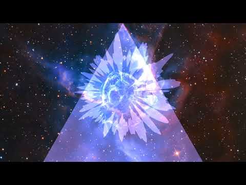 Código de sonido: Limpieza de parásitos energéticos / Cleaning energetic parasites