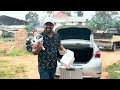360 Degree Camera Test Review Malayalam Best Cctv Camera AI Camera Malayalam 2026