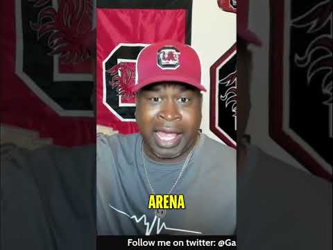 WNBA's Pao Pao Family Takeover of the Atlanta Dream Arena!  #ncaawomensbasketball #wnba