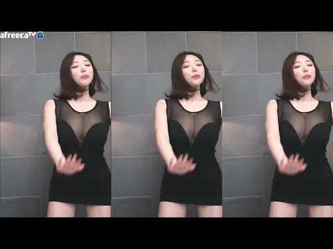 아이콘