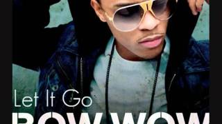 Bow Wow - Let It Go ft Eminem