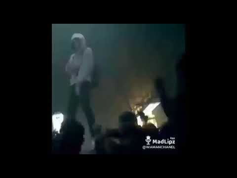 Versi "BALI" ngakak auto LUCU deh!!