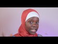 Raudha Kids Brother Masoud Tumetofautiana Official Video
