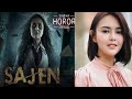 Film Amanda Manopo Terbaru Full Movie SAJEN Amandamanopo Amanda Film Viral Trending