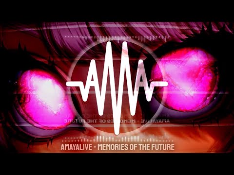 Memories of the Future