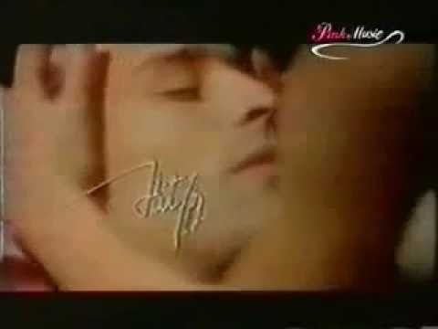 Denis & Denis - Soba 23 (video 1985)