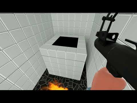 Gorge004 on jump_swizzle_rc2 - 01:57.284