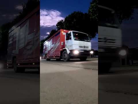 Celular vs GoPro 13 #abaetetuba #para #foryou #viral #goprohero13