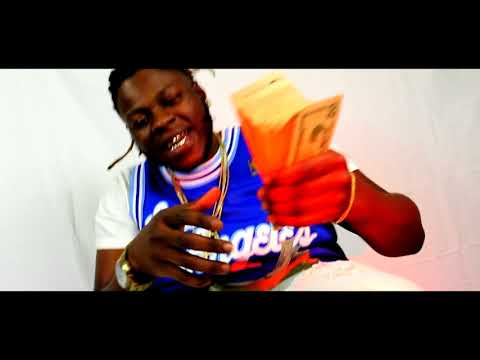 JEFFE X VISION FREESTYLE