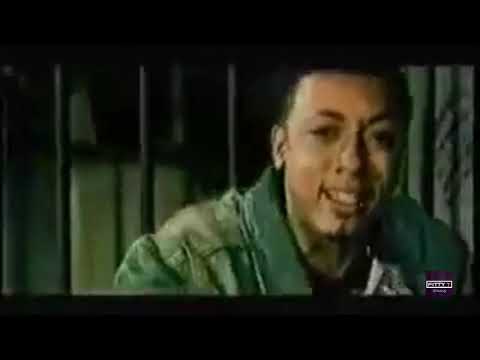 Blin blin Vol.1 - Zion y Lennox, Ángel Doze, Wisin, Tony Dize