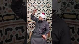 صورة ولادة موسى - عليه السلام - | الدرس 02 | #موسى_الكليم | د . أحمد جلال