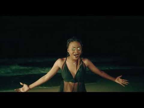 Yadah Angel - A Paisana (Video Oficial)