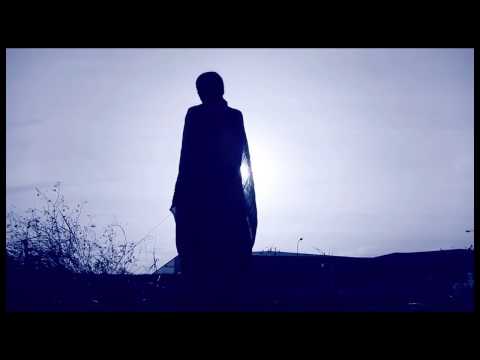 Piano Magic - 'Attention To Life' (HD with lyrics)