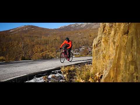 STEVENS Bikes Izoard