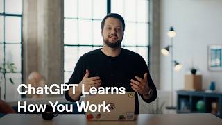 Computer History in ChatGPT