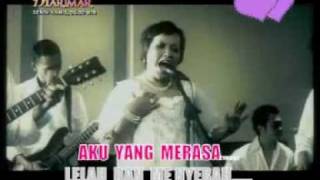 Download lagu takselamaya selingkuh itu indah mp3