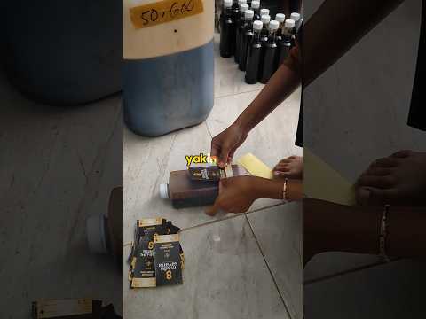 pasti laku pak🤣 #maduasli #madumurni #madu #madusavana #viral #youtube #jualmadu #shorts