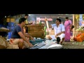 Malayalam Movie Palunku Malayalam Movie Mammotty S Clever Talk