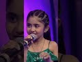 Aditi Rao Hydari Singing Saans Me Teri