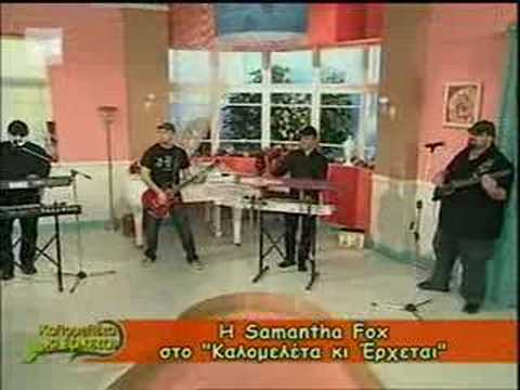download lagu mp3 mp4 Purple Maria, download lagu Purple Maria gratis, unduh video klip Purple Maria