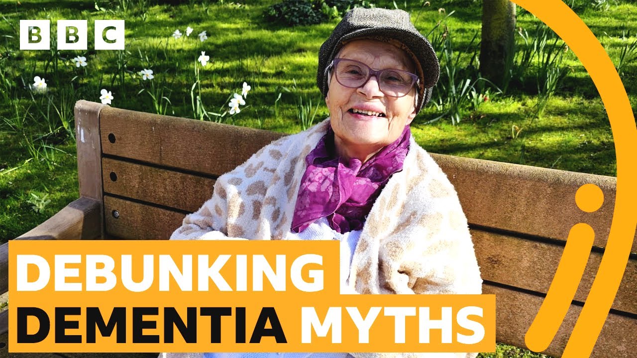Does dementia always start with memory loss?