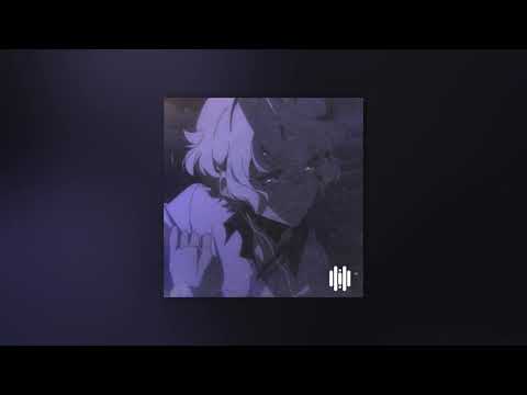 convolk - ominous (Slowed + Reverb)