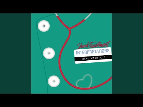 Video thumbnail for Shock Treatment
