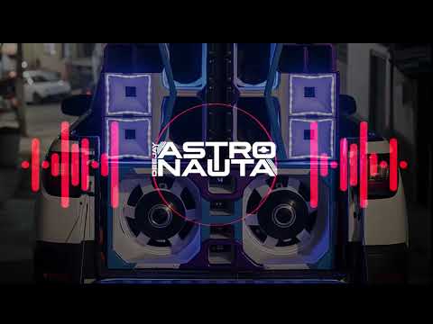 DJ ASTRONAUTA and SubZero Cds