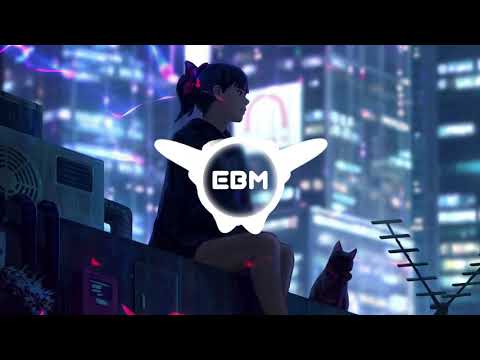 Kayzo & Ray Volpe - Ghost In The Bottle (Teurnox Flip)