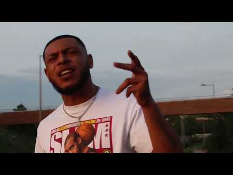 Mic Ty - Hot [Net Video]