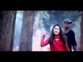 Dekho Amamri Khushite Shafiq Tuhin And Ronti Duet