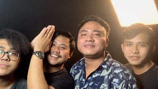 Download lagu DEK ULIK - RATIH KAMAJAYA (cover by Harmoni Musik Bali) mp3 Download lagu DEK ULIK - RATIH KAMAJAYA (cover by Harmoni Musik Bali) mp3