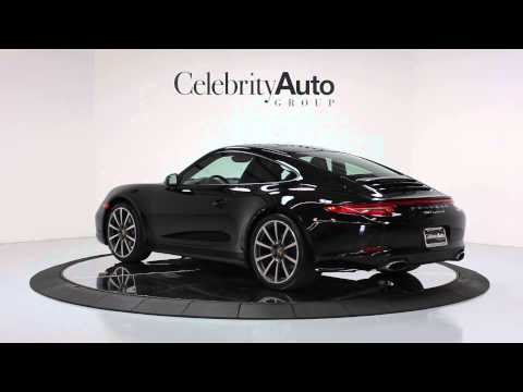 download lagu mp3 mp4 Carrera Classic Wheels 20, download lagu Carrera Classic Wheels 20 gratis, unduh video klip Carrera Classic Wheels 20