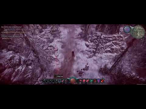 V Rising (2024) Gameplay #26 - Cassius by Merci