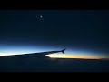 Dawn Mp3