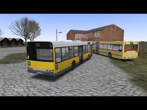 Omsi 2017 08 02 09 25 06 234