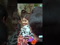Nalla Kannada Movie Shorts Sudeep Sangeetha Nagendra Prasad Venkatnarayan A2 Movies