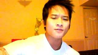 End of All Time - Stars of Track and Field (cover)