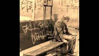 The Moody Blues - I Never Thought I'd Live To Be A Hundred