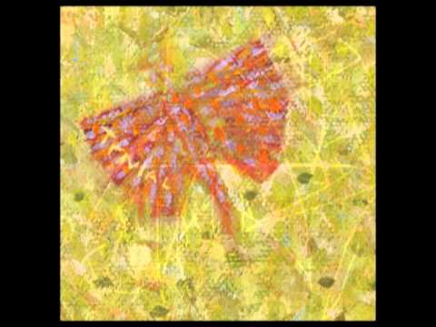 Chinfrapala - Trivial