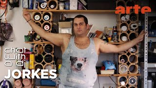 Thumbnail del capítulo