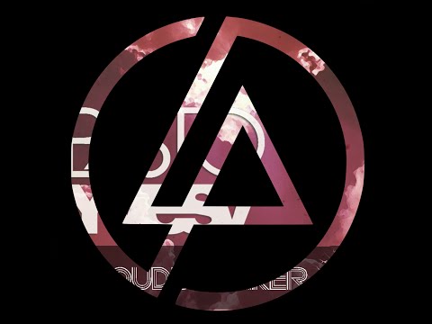 Basto vs. Linkin Park - What numb breaker (MASHUP)