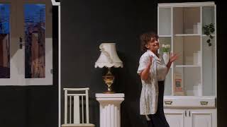 Chi non muore si rivede