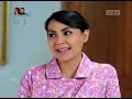 AZAB PEMILIK TRAWEL HAJI PENIPU