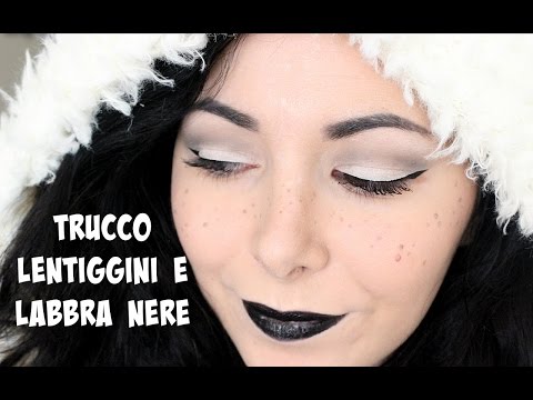 La crema contro pigmentary nota faberlik Quali creme è migliore per togliere posti di pigmentary