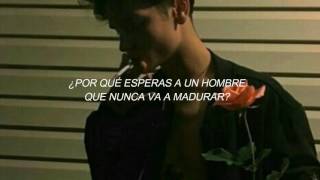 double//blackbear (español)
