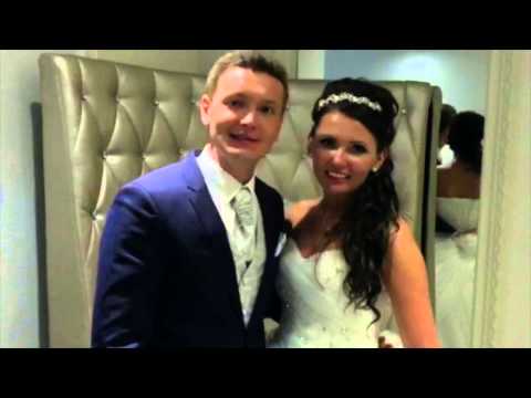 Tamada Julia aus Paderborn für Ihre Hochzeit