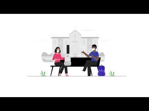 Anideos video.