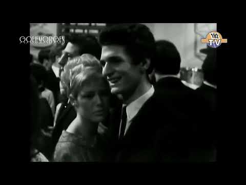 Del Shannon - Keep Searchin' (We'll Follow The Sun) - 1965